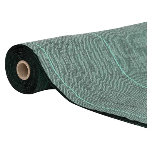 Opna protiv korova zelena 1,5x10 m PP - Zelena 1.5 x 10 m 1 Cijena