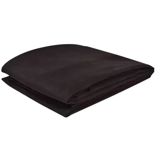 Prekrivač za Kauč Mikro-fiber Smeđi 140 x 210 cm - Smeđa 140 x 210 cm Cijena