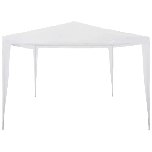 Sjenica za zabave 3 x 4 m bijela - Bijela 3 x 4 m 1 Cijena