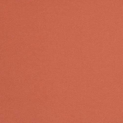 Vanjski suncobran s metalnim stupom 300 x 200 cm terakota - Terakota Cijena