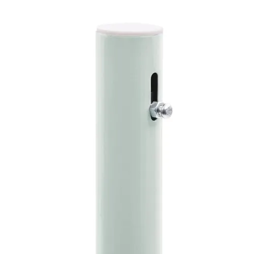 Uvlačiva bočna tenda 140 x 314 cm krem - Krema 140 x 300 cm 1 Krema Cijena