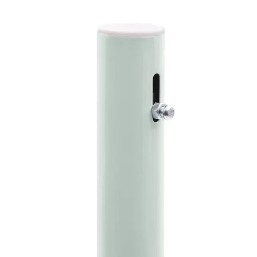 Uvlačiva bočna tenda 160 x 514 cm crna - Crna 160 x 500 cm Cijena
