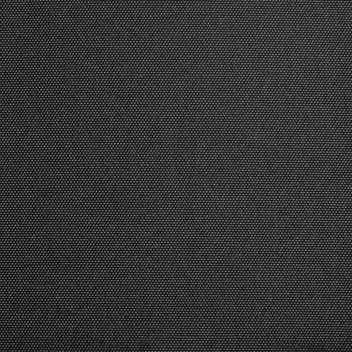 Platno za tendu - Zamjenska tkanina za tendu siva 280x245 cm poliester - Antracit 280 x 245 cm 1 Cijena
