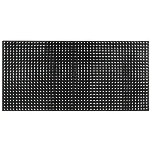 Otirač od gume 22 mm 100 x 200 cm - 22 mm/100 x 200 cm 1 Cijena