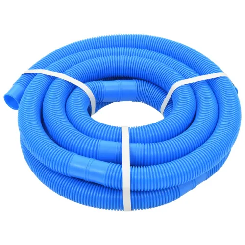 Crijevo za bazen plavo 32 mm 6,6 m - 1 6.6 m 32 mm Cijena