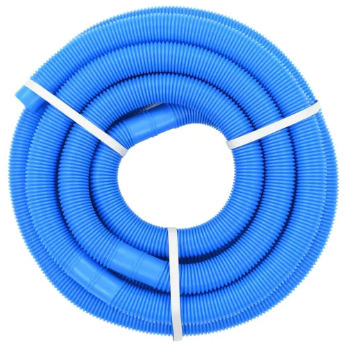 Crijevo za bazen plavo 32 mm 9,9 m - 1 9.9 m 32 mm 32 mm Cijena