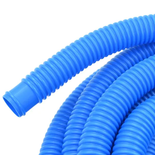 Crijevo za bazen plavo 32 mm 9,9 m - 32 mm 9.9 m Cijena