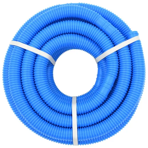 Crijevo za bazen plavo 38 mm 12 m - 1 12 m 38 mm 38 mm Cijena