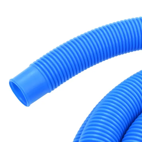 Crijevo za bazen plavo 38 mm 12 m - 38 mm 12 m Cijena