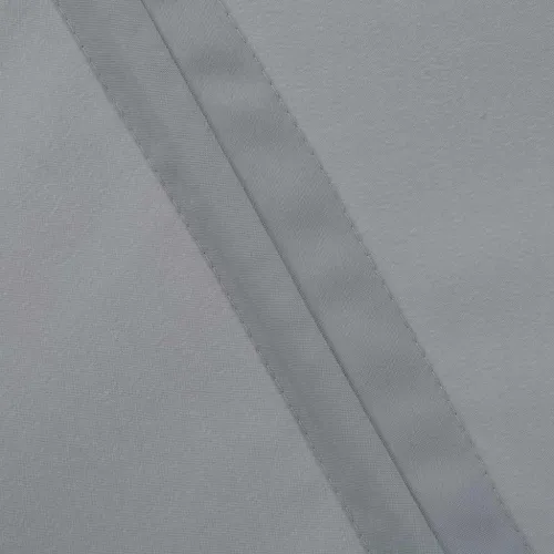 Sklopiva bočna tenda siva 200 cm - Siva 200 cm Cijena