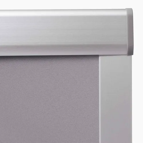 Rolete za zamračivanje sive 104 GGL i GGU - Siva 104 Cijena
