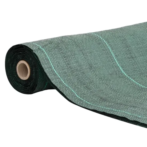 Opna protiv korova zelena 4 x 10 m PP - Zelena 4 x 10 m Cijena