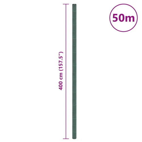 Opna protiv korova zelena 4x50 m PP - Zelena 4 x 50 m Cijena