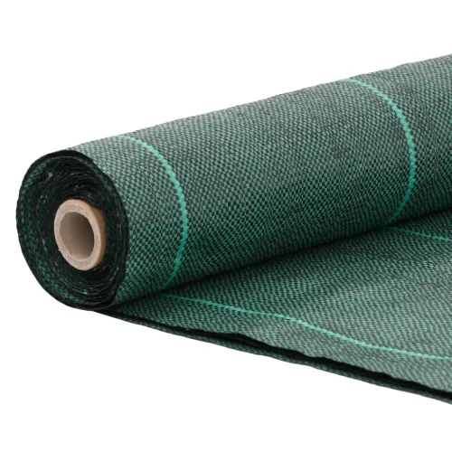 Opna protiv korova zelena 4x50 m PP - Zelena 4 x 50 m Cijena