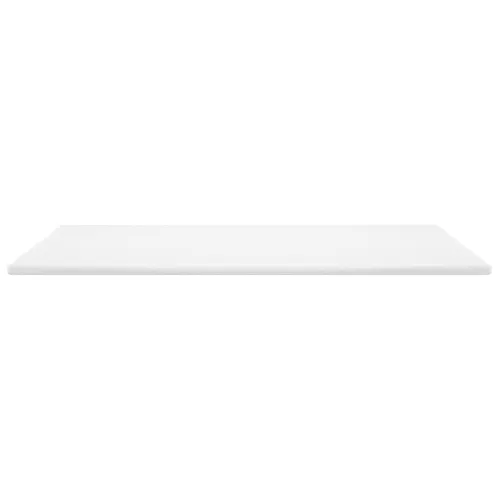 Nadmadrac 160 x 210 x 5 cm - 160 x 210 cm Cijena