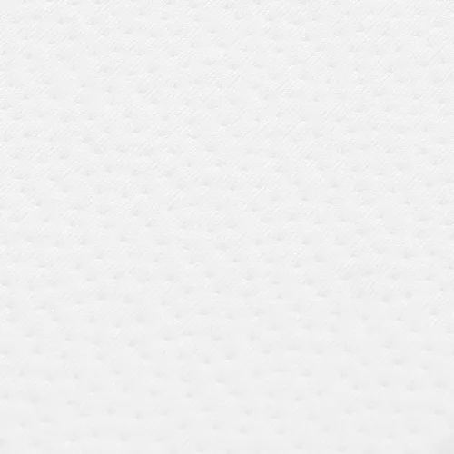 Nadmadrac 200 x 210 x 5 cm - 200 x 210 cm Cijena