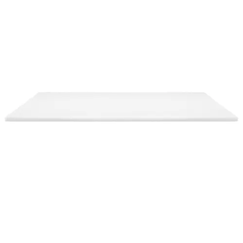 Nadmadrac 200 x 210 x 5 cm - 200 x 210 cm Cijena
