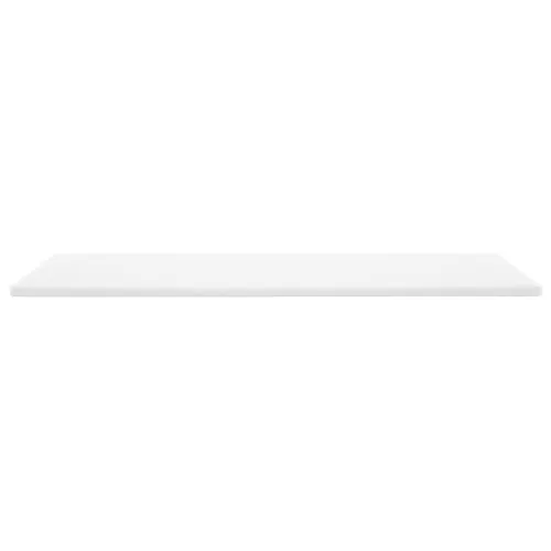 Nadmadrac 100 x 210 x 5 cm - 100 x 210 cm Cijena