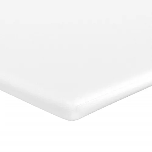Nadmadrac 140 x 210 x 5 cm - 140 x 210 cm Cijena