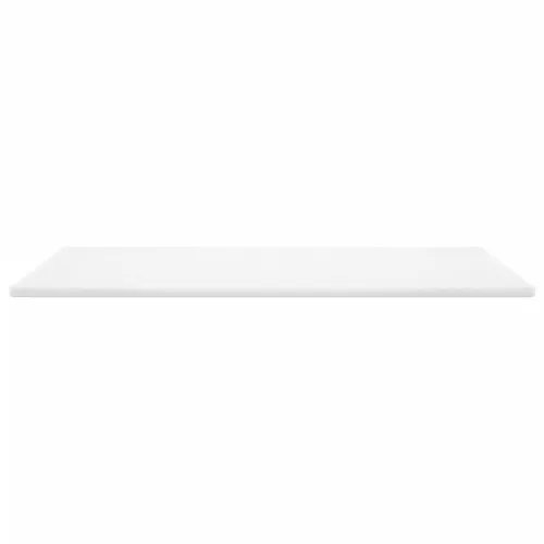 Nadmadrac 120 x 220 x 5 cm - 120 x 220 cm Cijena