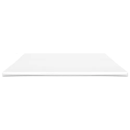 Nadmadrac 120 x 220 x 5 cm - 120 x 220 cm Cijena