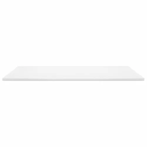 Nadmadrac 160 x 220 x 5 cm - 160 x 220 cm Cijena