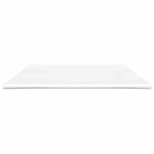 Nadmadrac 160 x 220 x 5 cm - 160 x 220 cm Cijena