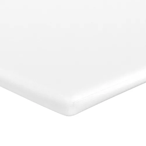 Nadmadrac 90 x 210 x 5 cm - 90 x 210 cm Cijena