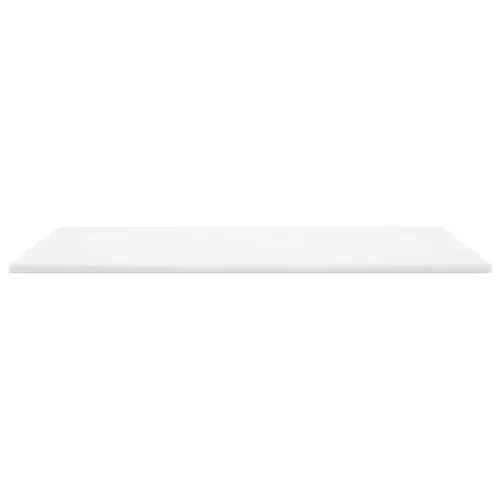 Nadmadrac 120 x 210 x 5 cm - 120 x 210 cm Cijena