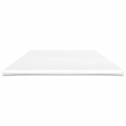 Nadmadrac 100 x 220 x 5 cm - 100 x 220 cm Cijena