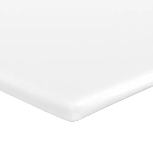 Nadmadrac 140 x 220 x 5 cm - 140 x 220 cm Cijena
