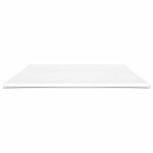 Nadmadrac 140 x 220 x 5 cm - 140 x 220 cm Cijena