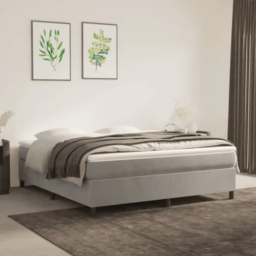 Nadmadrac 180 x 220 x 5 cm - 180 x 220 cm Cijena