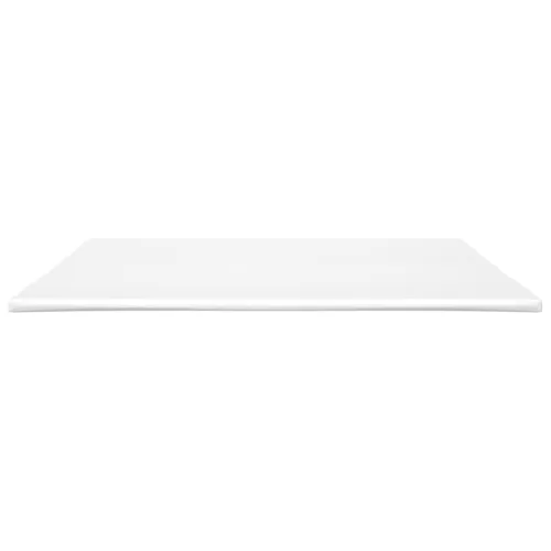 Nadmadrac 180 x 220 x 5 cm - 180 x 220 cm Cijena