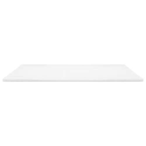 Nadmadrac 180 x 220 x 5 cm - 180 x 220 cm Cijena