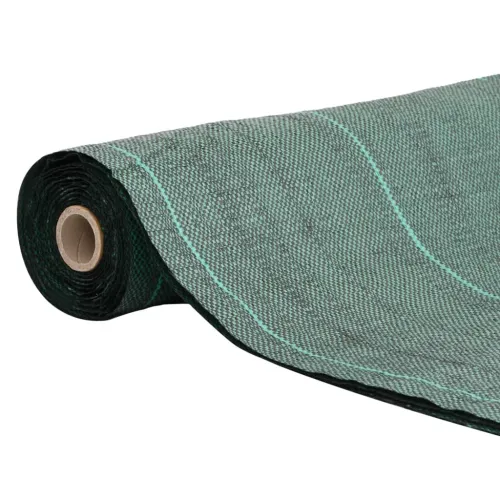 Opna protiv korova zelena 4x25 m PP - Zelena 4 x 25 m 1 Cijena