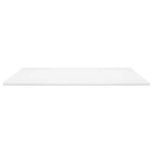 Nadmadrac 180 x 210 x 5 cm - 180 x 210 cm Cijena