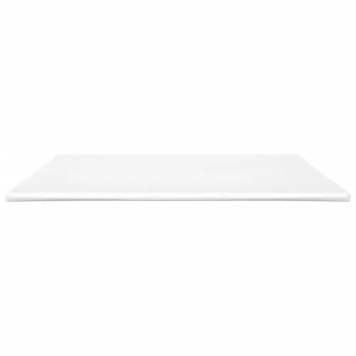 Nadmadrac 180 x 210 x 5 cm - 180 x 210 cm Cijena