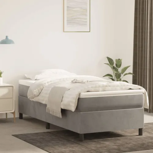 Nadmadrac 80 x 220 x 5 cm - 80 x 220 cm Cijena