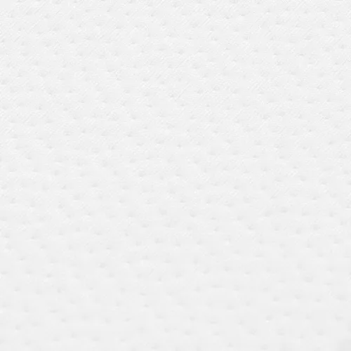 Nadmadrac 80 x 220 x 5 cm - 80 x 220 cm Cijena