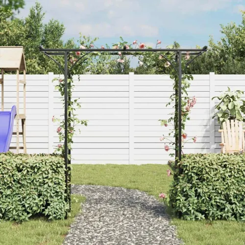 Vrtni Luk 200x52x204 cm Cijena