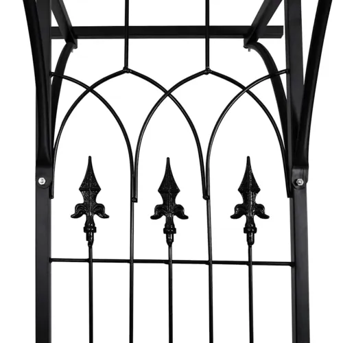 Vrtni Luk 200x52x204 cm Cijena