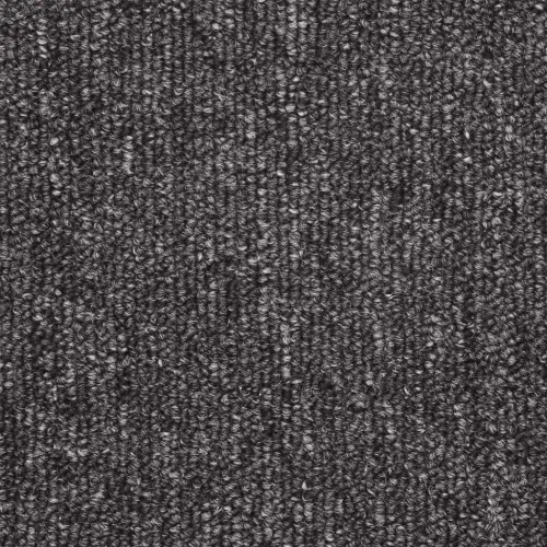 Prostirke za stepenice 15 kom 56x17x3 cm antracit poluokrugle - Antracit 56 x 17 x 3 cm 15 Cijena