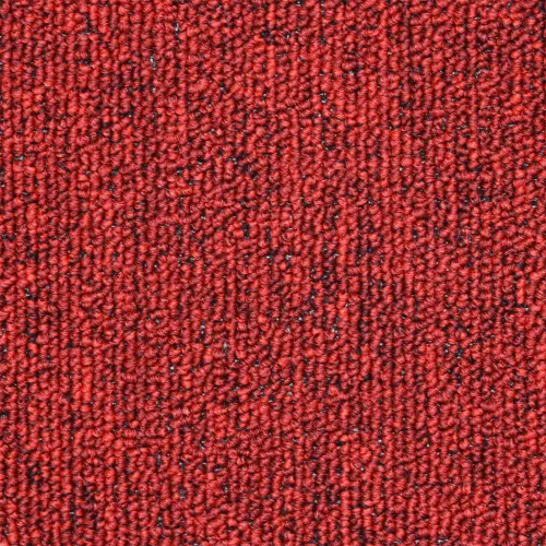 Prostirke za stepenice 15 kom 56x17x3 cm crvene poluokrugle - Crvena 56 x 17 x 3 cm 15 Cijena