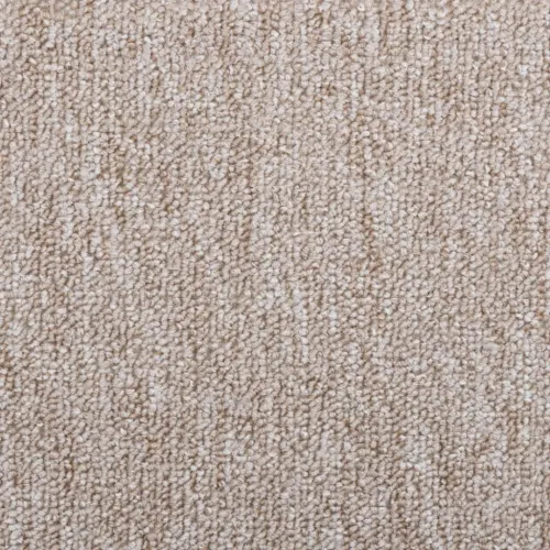 Prostirke za stepenice 15 kom 65x24x4 cm svijetlosmeđe poluokrugle velike - Svjetlosmeđa 65 x 24 x 4 cm 15 Cijena