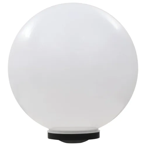 Vanjska solarna svjetiljka LED kuglasta 50 cm RGB - 50 cm 1 1 Cijena