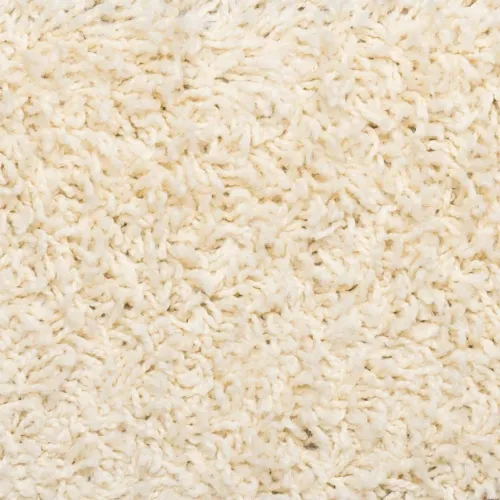 Prostirke za stepenice 15 kom 56x17x3 cm krem poluokrugle - Krema 56 x 17 x 3 cm 15 Cijena