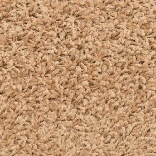 Prostirke za stepenice 15 kom 56x17x3 cm bež poluokrugle - Bež 56 x 17 x 3 cm 15 Cijena