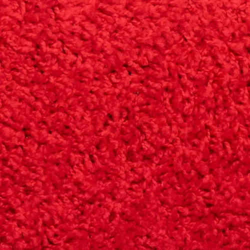 Prostirke za stepenice 15 kom 56x17x3 cm crvene poluokrugle - Crvena 56 x 17 x 3 cm 15 Cijena