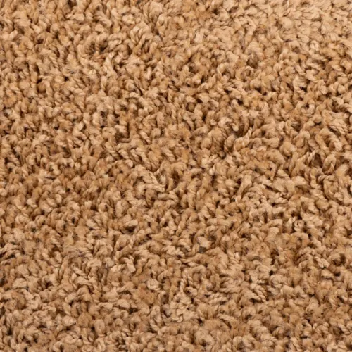 Prostirke za stepenice 15 kom 65x21x4 cm bež poluokrugle velike - Bež 65 x 21 x 4 cm 15 Cijena